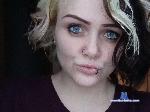 megan-leanne flirt4free livecam show performer VeryDirty30s 