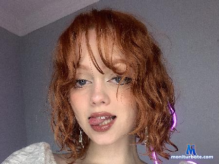nina-melody flirt4free performer Meet the girl who'd like to find a new sex experience and keep your secrets in mind!
