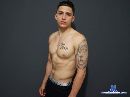 jhonha flirt4free performer I like to play whatever you want