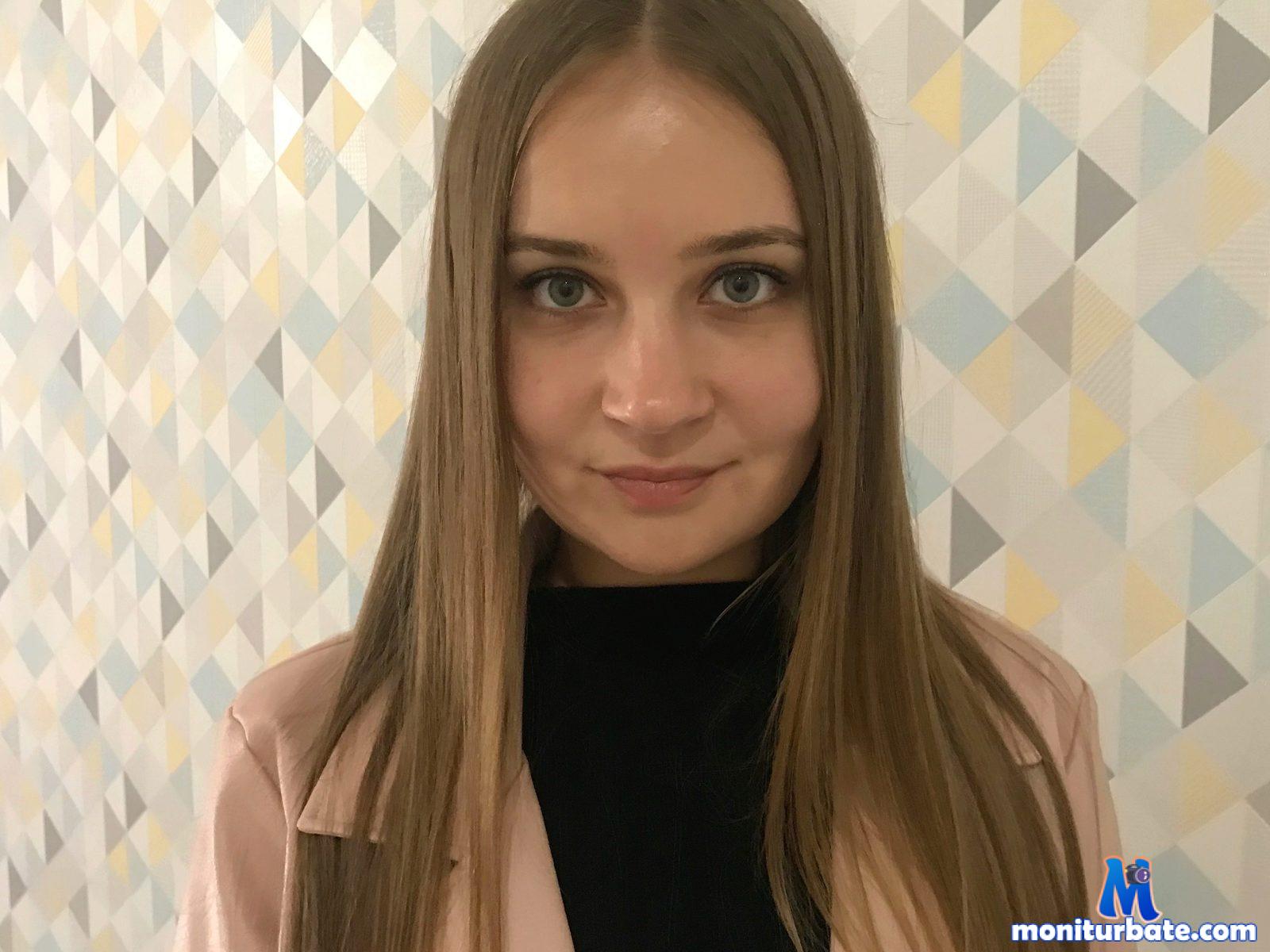 lanna-dunof Flirt4free performer 