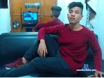manuel-martinezz flirt4free livecam show performer 