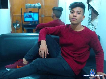 manuel-martinezz flirt4free performer 