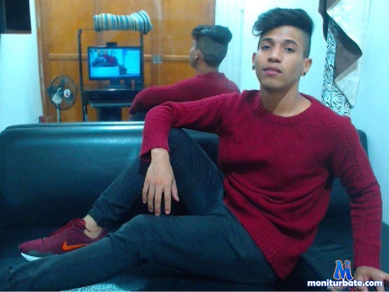 manuel-martinezz Flirt4free performer 