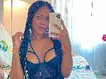 veronica-t flirt4free livecam show performer I am a lawyer but with me you can break the laws.