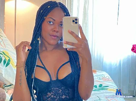veronica-t flirt4free performer I am a lawyer but with me you can break the laws.