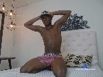 king-niser flirt4free livecam show performer I am an attractive boy, a lover of sex and a crazy desire for you