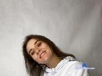 miss-mali flirt4free livecam show performer Welcome guys