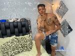 alessandros flirt4free livecam show performer hot guys