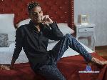 philiph-smith flirt4free livecam show performer Come with me, touch me, feel me, kiss me, suck me. and much more. :)