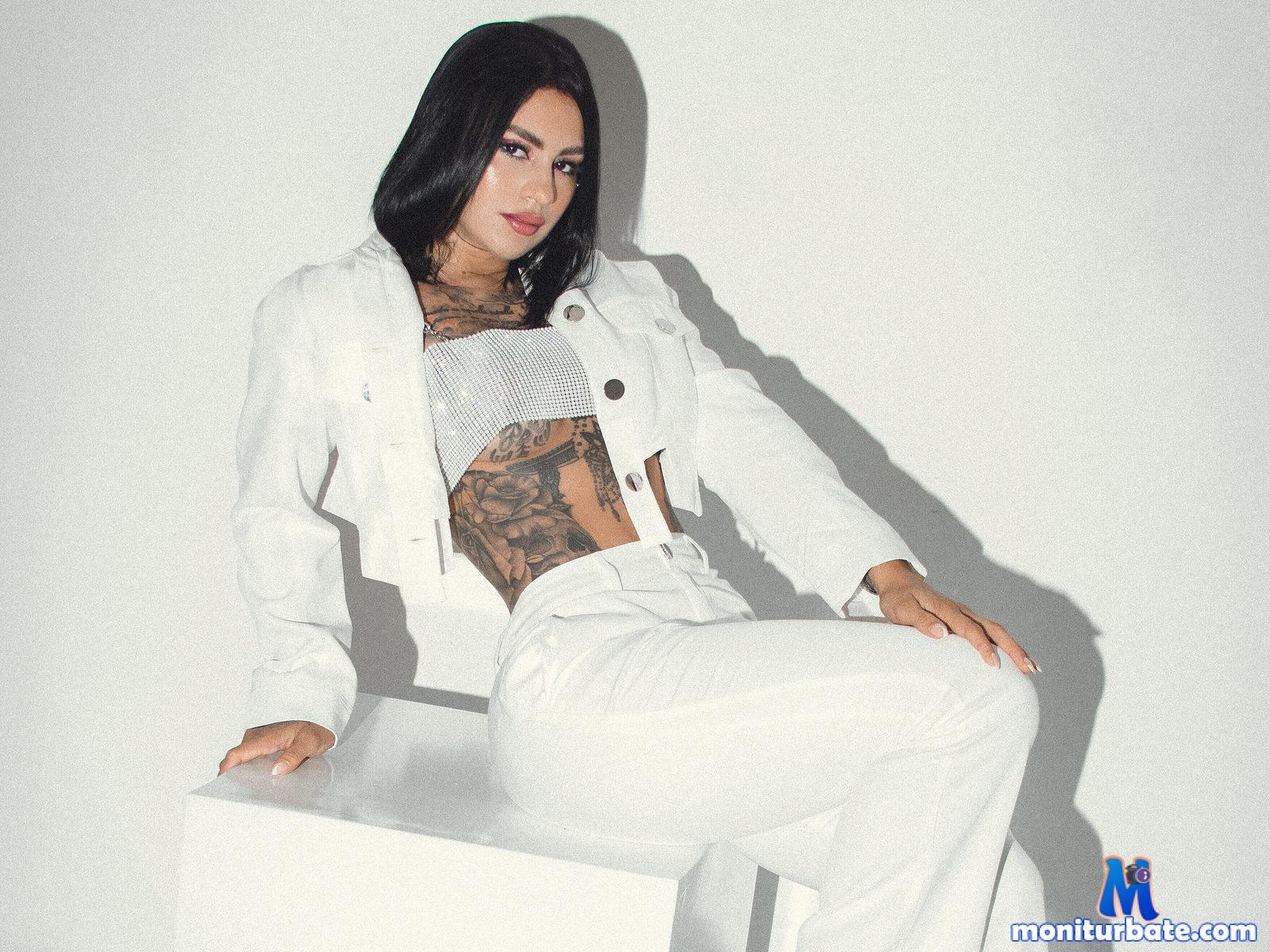kleo-patra Flirt4free performer Anal Feet Nipple Play Master / Slave Student/Teacher Vibrator Domination Piercings and Tattoos Leather Voyeurism