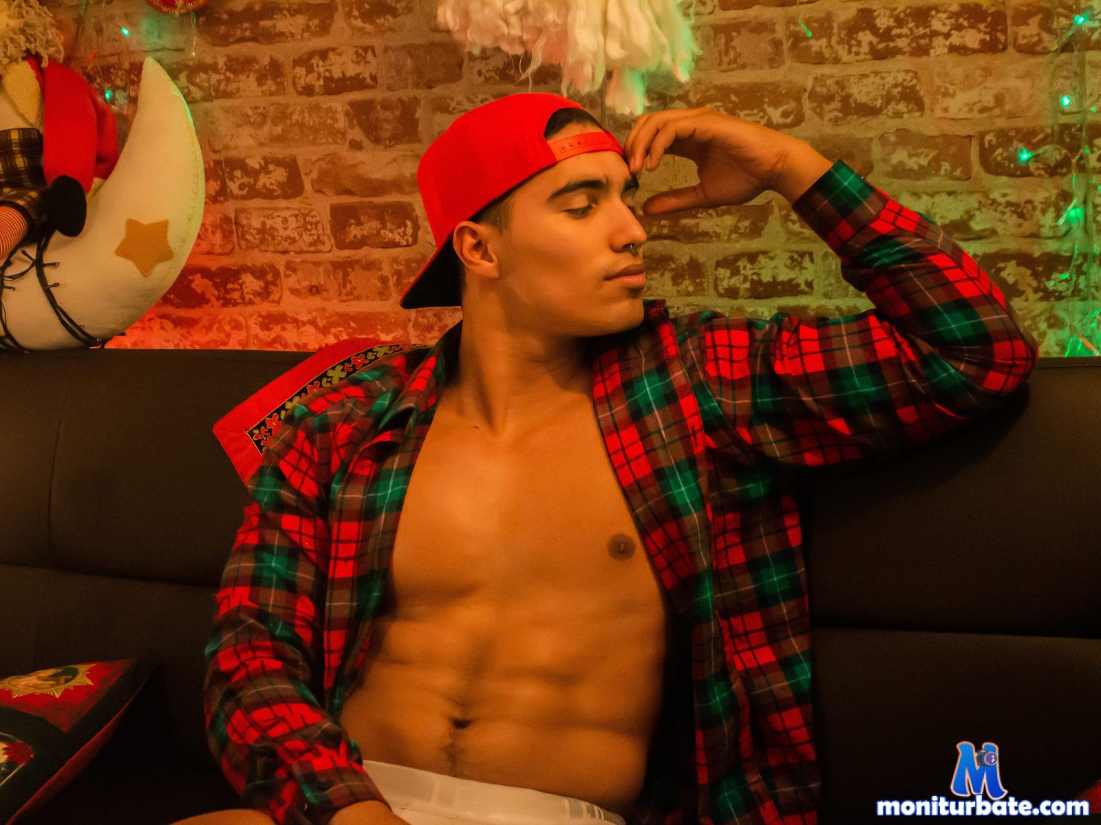 james-gray Flirt4free performer Boss / Secretary Dirty Talk Master / Slave Prisoner/Guard Student/Teacher Cock Teasing Cum Eating Domination Latex Whip Slaves Bad Cop/Good Cop Bondage Feather Smoking Corporal Punishment Pirate/Captive Armpit Muscle Worship