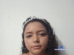 paola-liria flirt4free livecam show performer WELCOME