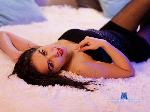 zeyna-blare flirt4free livecam show performer #asian #bigboobs #hairy #18 #squirt #ebony #milf #mature #anal  #feet #german #new #french #pa