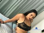 lola-paz flirt4free livecam show performer #sexyness # exotic   #models #sexy #wow #white #hispanic  #latina #sex #lovesex #sex #bj  #anal