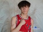 alexei-noir flirt4free livecam show performer 