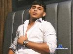 damian-klein flirt4free livecam show performer DO NOT WHAT YOUR WANTS TO SATISFACE YOUR WANDS