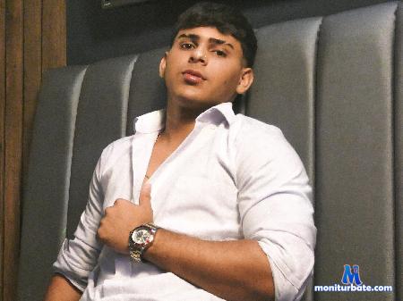 damian-klein flirt4free performer 