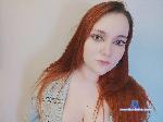 trisha-zimmer flirt4free livecam show performer 