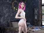 arianna-jane flirt4free livecam show performer 