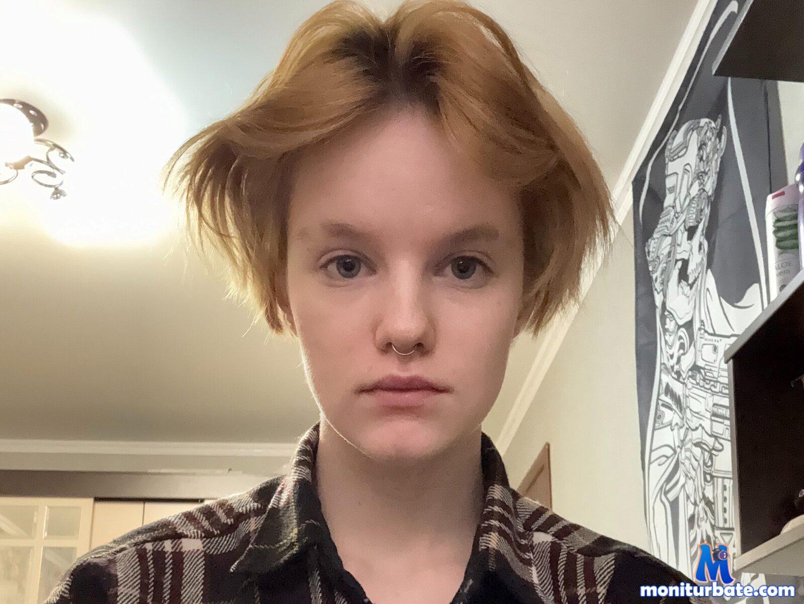 florance-broscious Flirt4free performer 