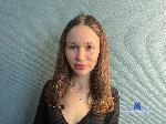 odelyn-beerf flirt4free livecam show performer Hi sweet! we want play! Play with us pls!