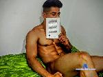 alexander-greyy flirt4free livecam show performer Naughty boy ready for have fun! .let's play