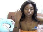 maliah-xamo flirt4free livecam show performer make me yours 