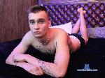 ax-johnson flirt4free livecam show performer Who has an open mind have more possibilities to know the world!!!