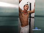 simon-cortes flirt4free livecam show performer I'll be loyal to myself even when I'm on the top.