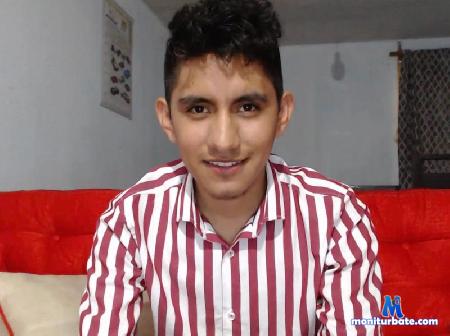 lalo-vargas flirt4free performer Big cock, hard on always tready to server  and take u to the glory