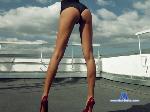 anabel-hodges flirt4free livecam show performer 