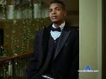 cory-clark flirt4free livecam show performer I desire to fulfill your fantasies and become your temptation.