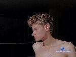rey-fhilyp flirt4free livecam show performer 