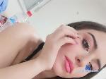 amanda-leah flirt4free livecam show performer sensational beauty