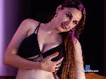 amira-helt flirt4free livecam show performer I have no limits when it comes to seduction