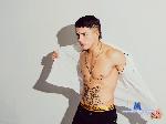 alexander-skrtel flirt4free livecam show performer With me you will not miss love; And if you lack, we do it.