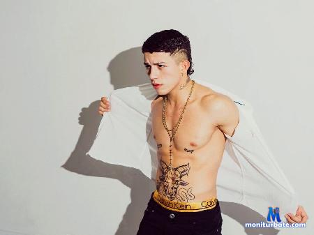 alexander-skrtel flirt4free performer With me you will not miss love; And if you lack, we do it.