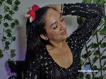 celeste-beltran flirt4free livecam show performer I am a liberal intelligent girl with desire to have good experiences and meet new friendships,