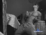 maxx-coopper flirt4free livecam show performer What you see . It's just half of what I can give you 