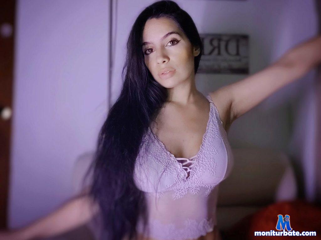ada-rosse Flirt4free performer Anal Double Penetration Nipple Play Submission Boss / Secretary Doctor / Nurse Service Worker/Housewife Student/Teacher Vibrator Cum Eating Orgasm Control/Denial Stockings/Panty Hose Sugar Daddy Discipline Coach/Trainee Cowboy/Cowgirl Double-Ended Dildo Spanking Ass to Mouth Voyeurism Rope Play Lactation