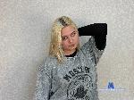 darlene-grine flirt4free livecam show performer Hi sweethearts, Lets have some fun togather and we will spend a great time 