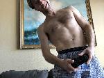 drock-heisenberg flirt4free livecam show performer Fun with Music, Cultural Commentary, and Nudism