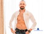 michael-scot flirt4free livecam show performer Your personal guide to irresistible thrills