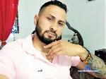 erick-strong flirt4free livecam show performer Hello guys . I'm a Latino who is willing to have fun ! 