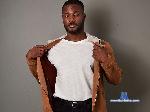 jerry-smiith flirt4free livecam show performer we are here to have fun 