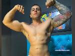 octavio-luna flirt4free livecam show performer 