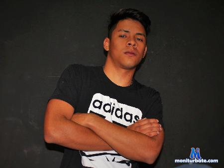 jack-joseph flirt4free performer #Master #male #feet #pussyboy #smooth #hairy #twink #latin #sexy #pigmoney #slave #findom