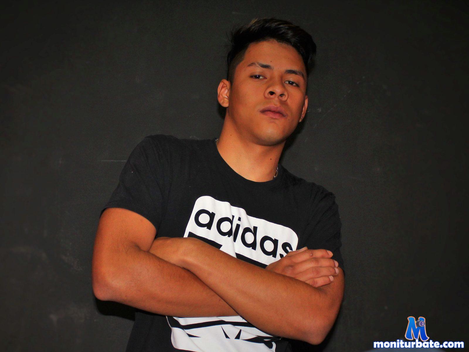 jack-joseph Flirt4free performer 