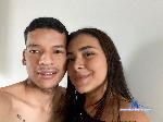 cassandra-and-yeefri flirt4free livecam show performer Sex, sex much love and passion is what we are!!