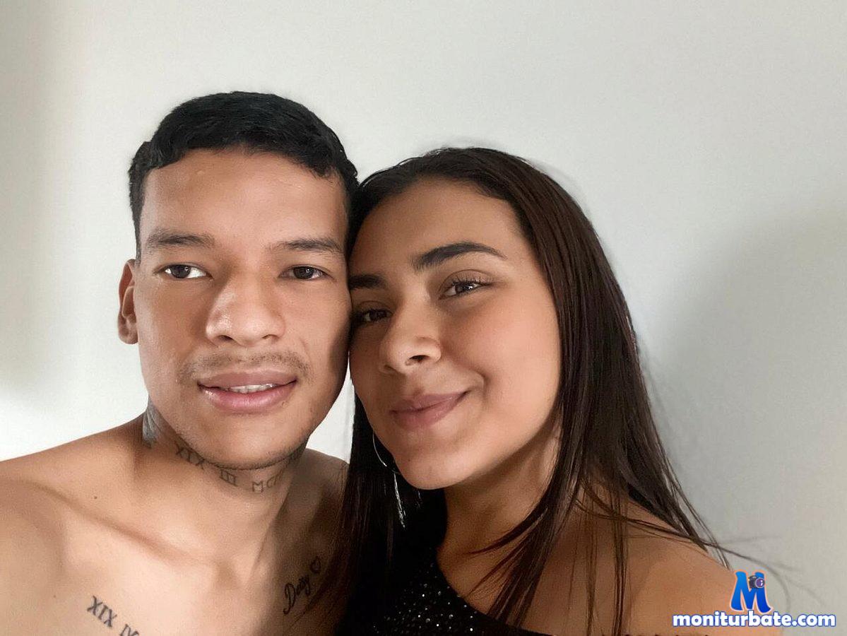 cassandra-and-yeefri Flirt4free performer Anal Double Penetration Paddling/Spanking/Whips Dirty Talk Vibrator Butt Plug Cum Eating Glass Dildo Handcuffs Nipple Clamps Whip Anal Training Double-Ended Dildo Feather Strap-on Gender Play Ass to Mouth Cosplay Ball Gag Pain and Punishment Gags and Blindfolds